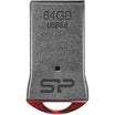 Silicon Power Power 64GB Jewel J01 Flash Memory