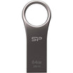 Silicon Power 64GB Jewel J80 Flash Memory