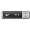 Silicon Power Power 250GB Marvel Xtreme M80
