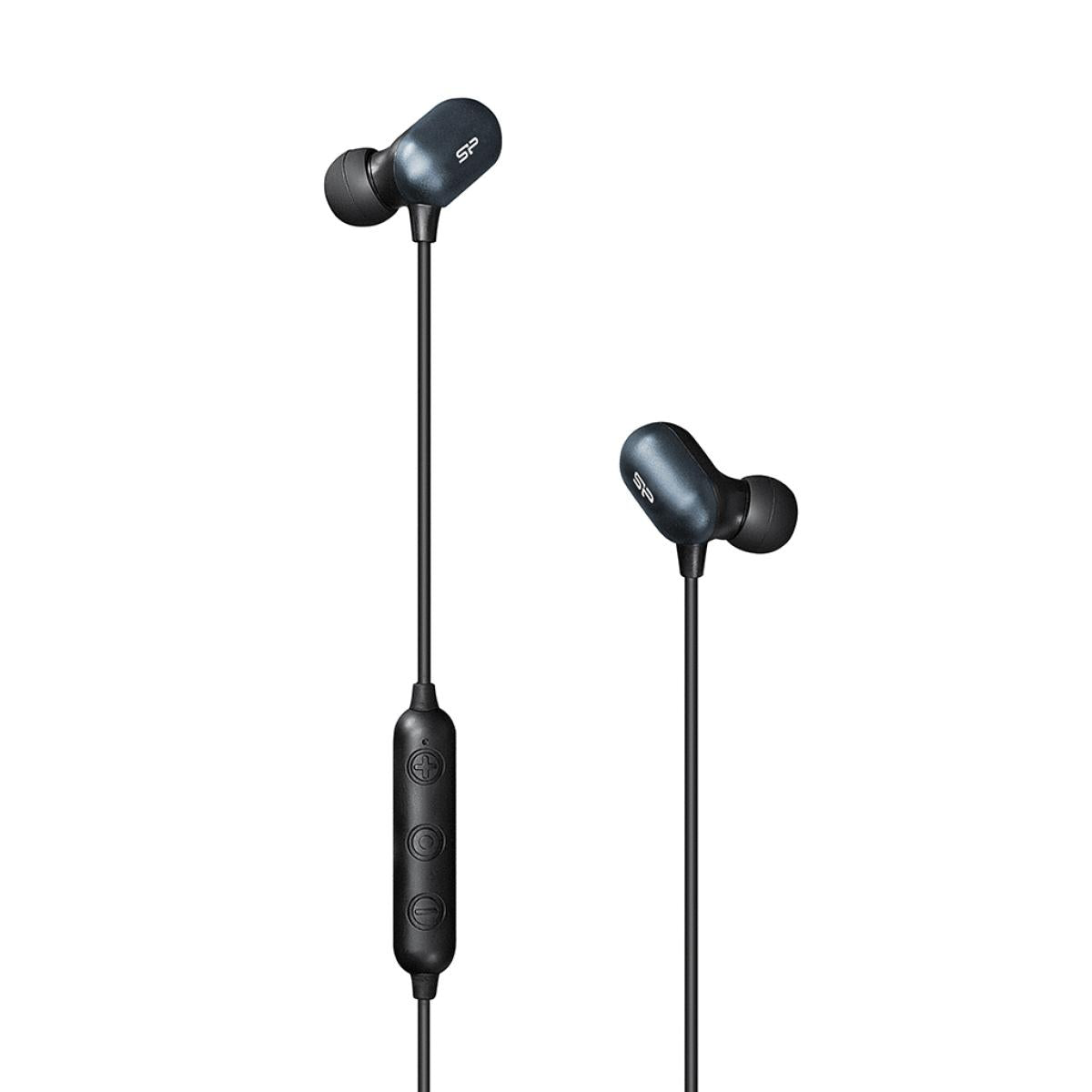 Silicon Power Power Blast Plug BP61 in-ear Headphone