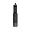 Silicon Power Power Blast Plug BP81 Truly Wireless BT5.0