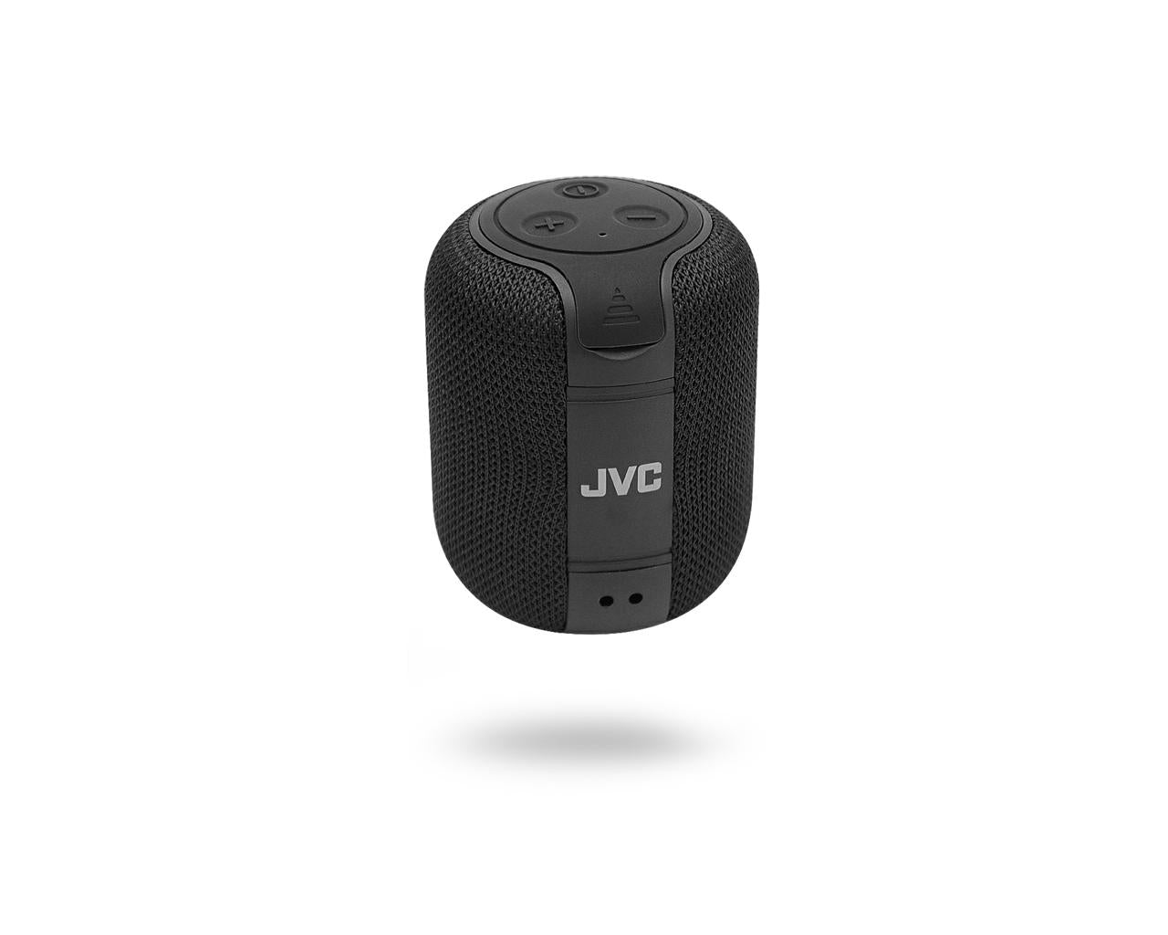 JVC Portable Gumy Wireless Speaker