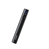 Philips Wireless Laser Presenter Remote Control