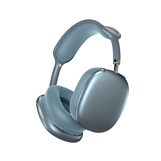 WiWU Airbuds MAX TD-13 - 58H Battery, Pure Bass Headphones