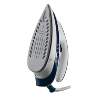 Kenwood Steam Station 2600W SSP70.000WB