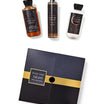 Bath & Body Works Into the Night Gift Set