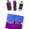 Bath & Body Works Dark Kiss Gift Set – Seductive & Sweet Fragrance