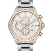 SERGIO TACCHINI ST.1.10308-4 MEN WATCH