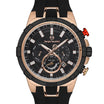 SERGIO TACCHINI ST.1.10331-2 MEN WATCH