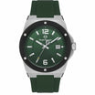 SERGIO TACCHINI ST.1.10368-3 MEN WATCH