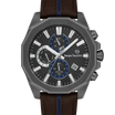 SERGIO TACCHINI ST.1.10373-4 MEN WATCH
