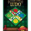 Ambassador Classic Games – Ludo