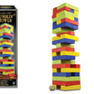 Ambassador Classic Games – Tumblin' Tower Coloured