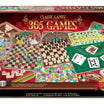 Ambassador Classic Games – 365 Games