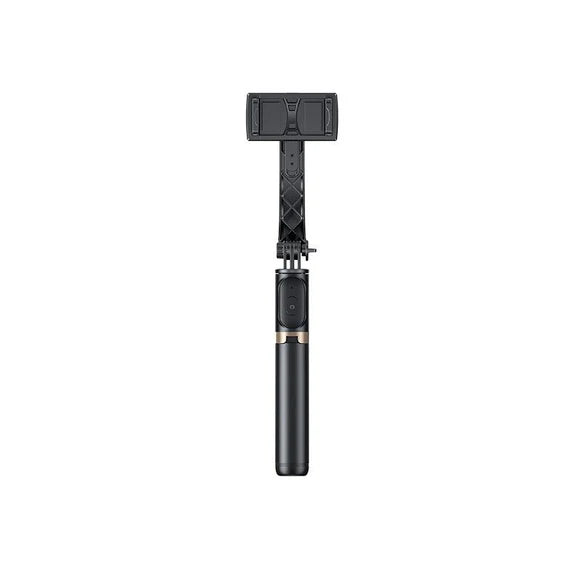 HAVIT ST7606 Bluetooth Selfie Stick with Tripod & Stabilizer