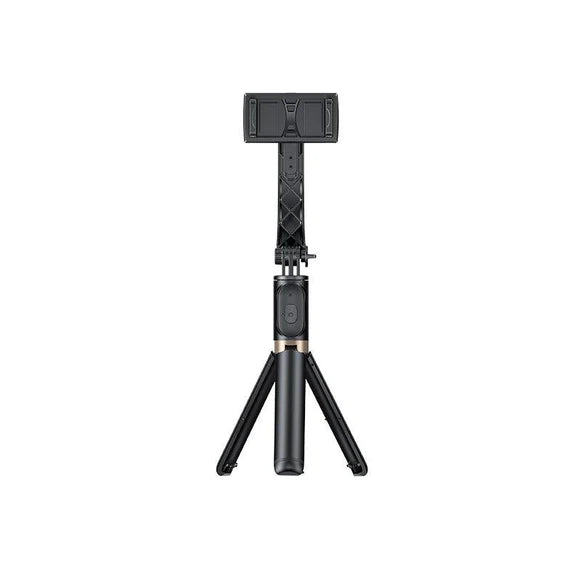 HAVIT ST7606 Bluetooth Selfie Stick with Tripod & Stabilizer