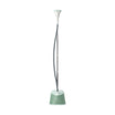 Philips Garment Steamer 1600W 1.8L - STE1010/76