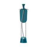 Philips Garment Steamer 1800W 1.8L - STE1040/26