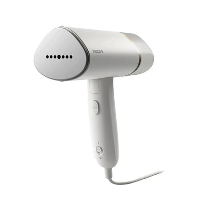 Philips Handheld Garment Steamer 1000W STH3020/16 | Compact