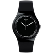 SWATCH ALCAL SUOB131 WOMEN WATCH
