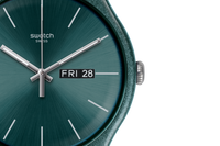 SWATCH SUOG709 MEN WATCH