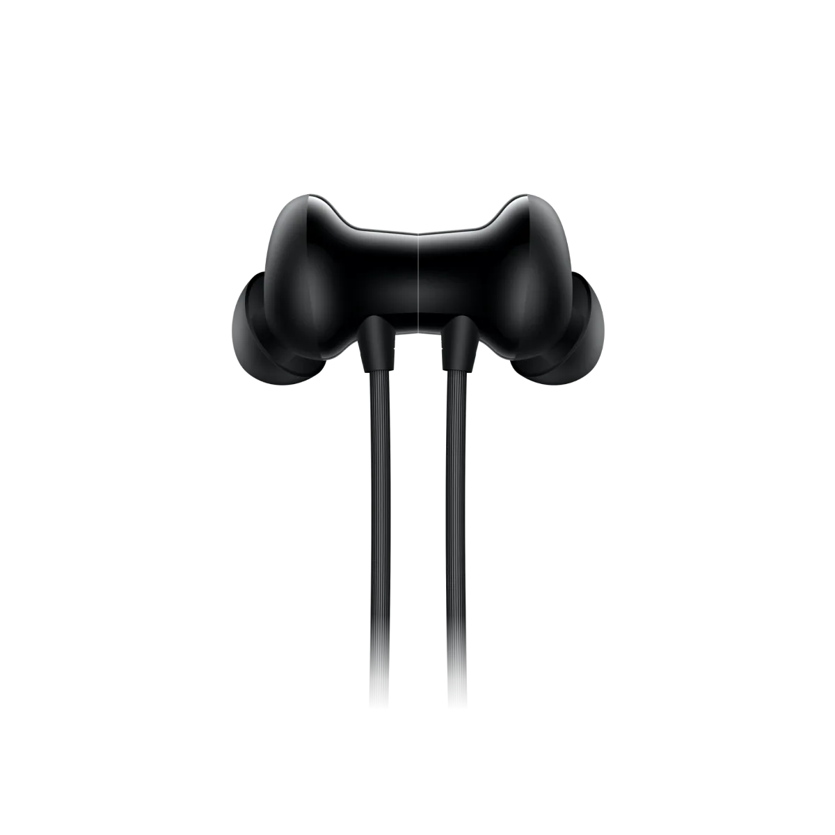 Oneplus Bullets Z2 Bluetooth Wireless in Ear Earphones with Mic