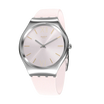 Skin Lavanda Swatch Syxs124