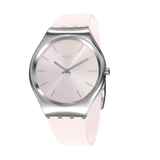 Skin Lavanda Swatch Syxs124