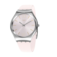 Skin Lavanda Swatch Syxs124