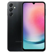 Samsung Galaxy A24 8GB / GB128