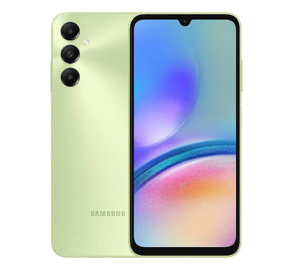 SAMSUNG Galaxy A05s