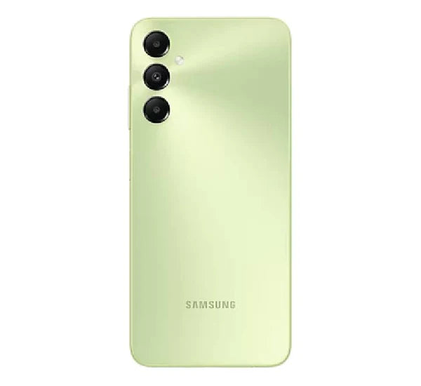 SAMSUNG Galaxy A05s