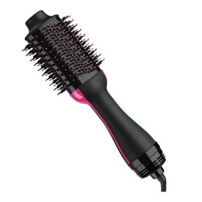 Sayona One-Step Hair Dryer And Volumizer SHD-9286V