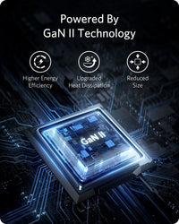 Anker 711 Charger (Nano II 30W)