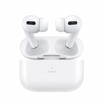 Joyroom Pro MAX With Pop-Up Windows Wireless Earbuds