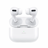 Joyroom PRO MAX Wireless Bluetooth Earphone - White