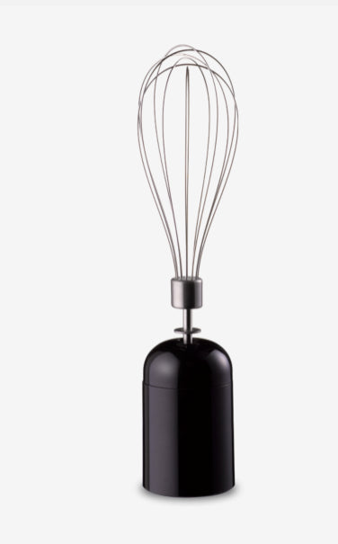 Panasonic Hand Blender MX-SS40BTZ, 4in1, 600W