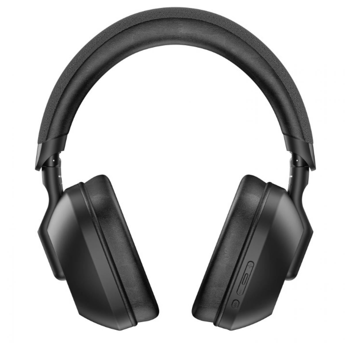 WIWU TD-09 Bluetooth V5.3 Headset – ANC & 36H Battery