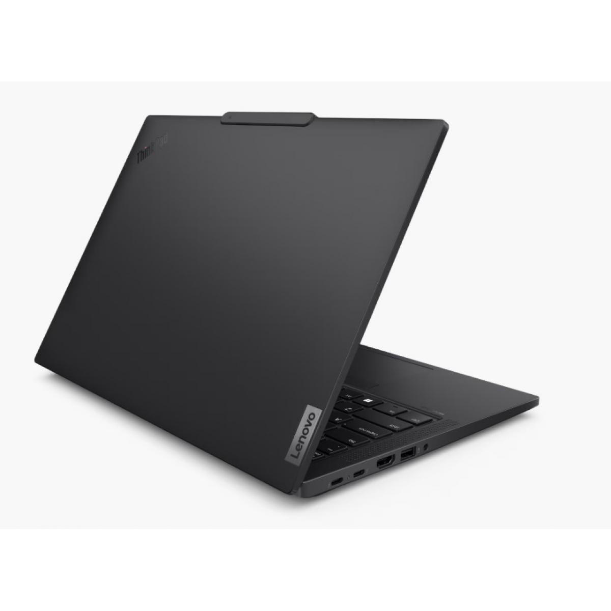 Lenovo ThinkPad T14 Gen 6 | Intel Core Ultra 7 265U | 16GB DDR5 | 1TB SSD | 14" FHD+ | 3 Years Warranty