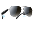YESIDO IO44 Smart Audio Glasses
