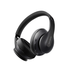 Anker Soundcore Q10i  Black