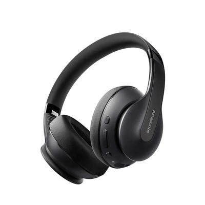 Anker Soundcore Q10i  Black
