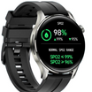Awei Smart Watches Full Touch Screen Sports Fitness/ Men Women Watch