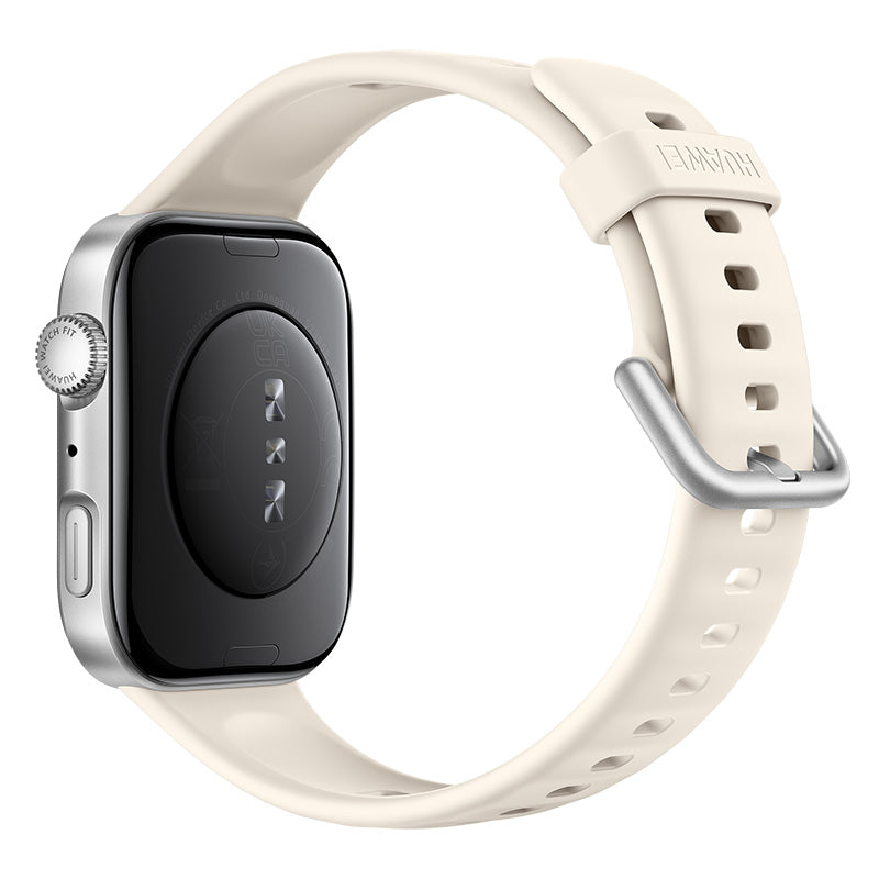 HUAWEI FIT 4 Smartwatch – AMOLED Display, 10-Day Battery