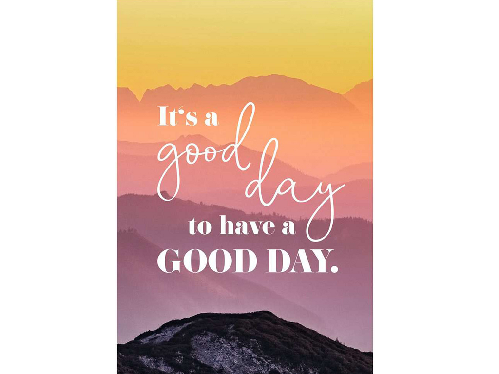 Ravensburger Puzzle Motivational Sentences 300 Pieces