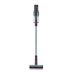 Severin 2 in 1 Cordless Vacuum 120W 40V Battery