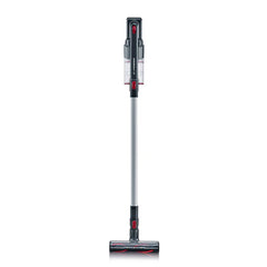 Severin 2 in 1 Cordless Vacuum 120W 40V Battery