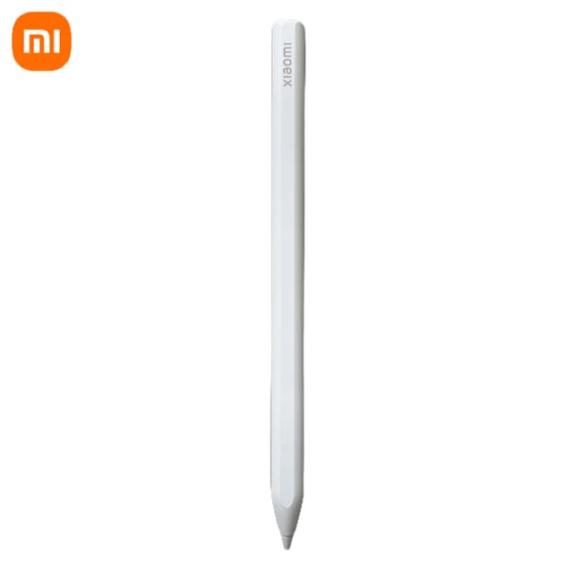 Xiaomi Mi Pen