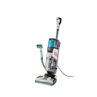 Shark CarpetXpert Deep Carpet Cleaner EX200ME  – Built-In StainStriker – 2-in-1 Carpet & Upholstery Cleaner