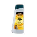 Shark CarpetXpert Deep Clean Pro Formula 1.42L EXCM48 – Carpet – Upholstery Cleaning Solution